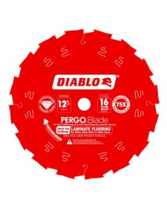D1216LFC.jpg