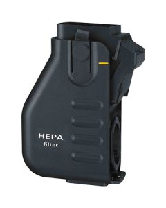 D25301DH.jpg