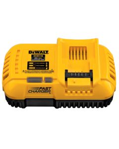 CHARGEUR DE PILES RAPIDE 20V/60V, 8.0 Ah