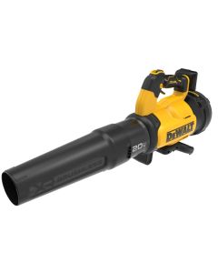 20V MAX BRUSHLESS XR BLOWER, BARE TOOL - DCBL724B