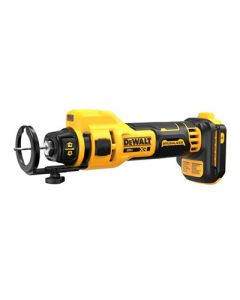 20V XR CUT OUT TOOL (TOOL ONLY)          - DCE555B