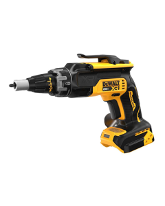 20V BRUSHLESS DRYWALL, TOOL ONLY         - DCF630B