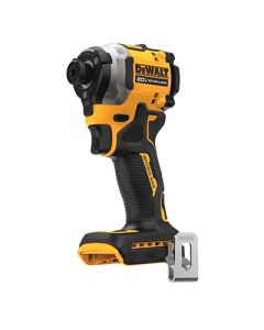 20V BRUSHLESS ATOMIC IMPACTOR ,TOOL ONLY - DCF850B