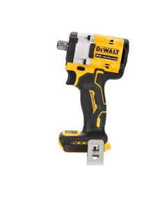 IMPACT WRENCH 1/2" PIN 20V ,BARE TOOL    - DCF922B