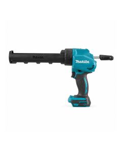 DCG180Z_DCG180Z___c620b82f-3dcf-49e4-89b9-79b976d615e8__Makita_DCG180Z_optimise_1200x1200.jpg