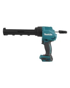 300ML 18V CAULKING GUN (TOOL ONLY) - DCG180Z