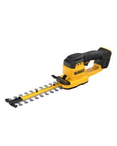 20V MAX 8" HEDGE TRIMMER, TOOL ONLY - DCHT823B