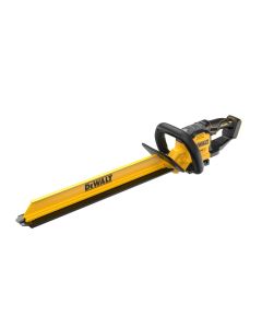 20V MAX 24" HEDGE TRIMMER, TOOL ONLY - DCHT826B