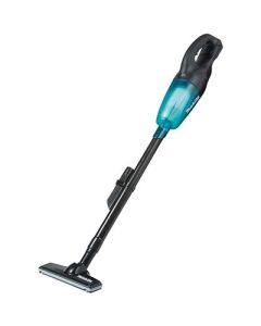 18 VOLTS LITHIUM VACUUM MAKITA - DCL180ZB