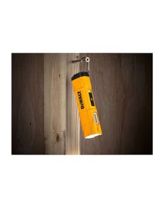 DEWALT USB RECHARGEABLE 1000L LIGHT      - DCL183