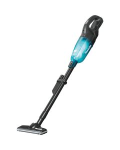 VACUUM 18V BRUSHLESS - DCL283FZX1