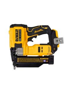 20V MAX 23GA PIN NAILER BARE TOOL        - DCN623B