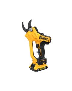 20V MAX 2AH CORDLESS HAND PRUNER KIT - DCPR320D1