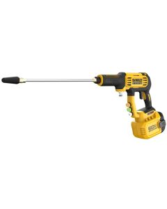60V POWER CLEANER - DCPW1000B