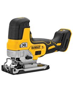 20V MAX BRUSHLESS JIG SAW, TOOL ONLY     - DCS335B