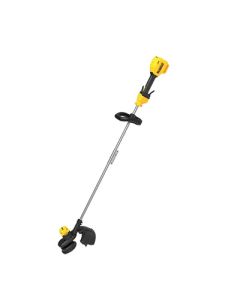 13" STRING TRIMMER, 20V MAX, BARE TOOL - DCST925B