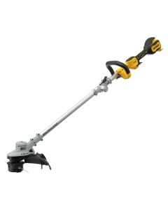 13-15" 20V MAX STRING TRIMMER, BARE TOOL - DCST926B