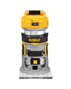 DCW600B-ver2.jpg