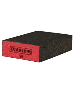 DFBBLOCCRS01G.jpg