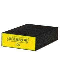 DFBBLOCFIN01G.jpg