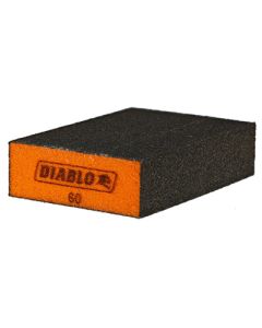 DFBBLOCMED01G.jpg