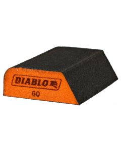 DFBCOMBMED01G_dfbcombmed01g.jpg