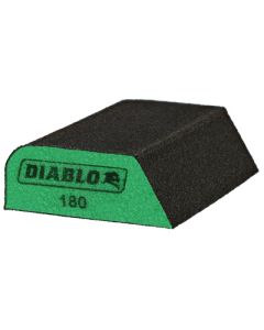 DFBCOMBUFN01G.jpg