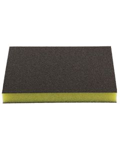 DFPFLEXFIN02G.jpg