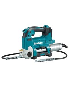 MAKITA 18V GREASE GUN, BARE TOOL - DGP180Z