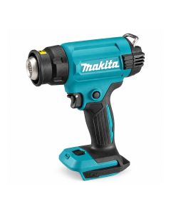 DHG181ZK_DHG181ZK___5f3bd18e-f315-40af-ab40-433cef2c18fd__Makita_DHG181ZK_optimise_1200x1200.jpg