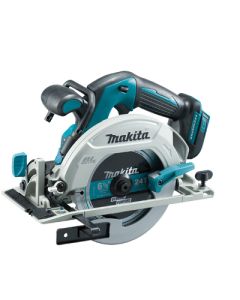 18V BRUSHLESS CIRCULAR SAW (TOOL ONLY) - DHS680Z