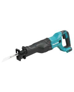 RECIPROCATING SAW 18V TOOL ONLY - DJR186Z
