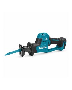 DJR189Z_DJR189Z___0aad3a9b-42d7-4d4a-9740-1d8b445282ba__Makita_DJR189Z_optimise_1200x1200.jpg
