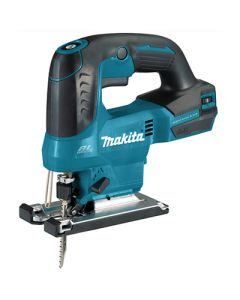 18V BRUSHLESS CORDLESS JIG SAW - DJV184Z