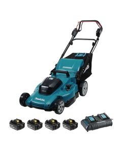DLM539CT4.jpg