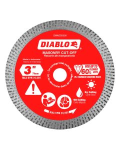 DMADC0300.jpg
