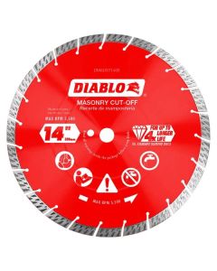 DMADST1400.jpg