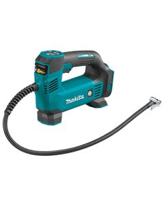 18V MINI COMPRESSOR, TOOL ONLY - DMP180Z