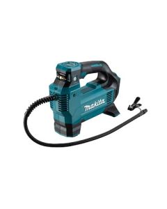 18V AUTO MINI COMPRESSOR, TOOL ONLY - DMP181Z