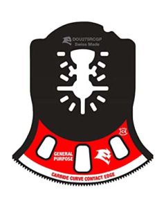 DOU275RCGP.jpg