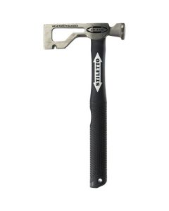 DRYAXE9-F.jpg