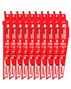 DS0609CGP10C.png