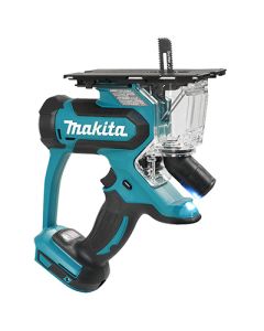 18V DRYWALL CUTTER BARE TOOL - DSD180Z