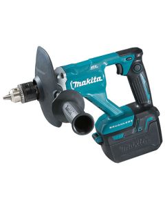 2 SPEED 18V MIXER, TOOL ONLY - DUT131Z
