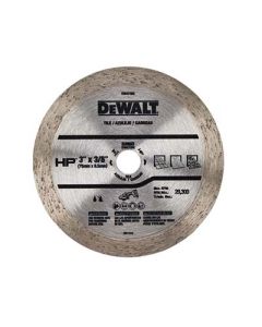 DW47350.jpg