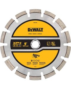DW47944.jpg