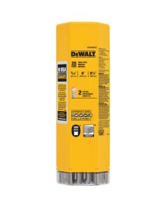 DW5404B25.jpg