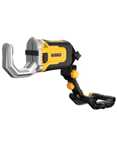 IMPACT READY COPPER TUBING CUTTER        - DWAPVCIR