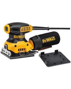 DWE6411.jpg