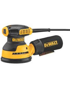 DWE6421_dwe6421.jpg